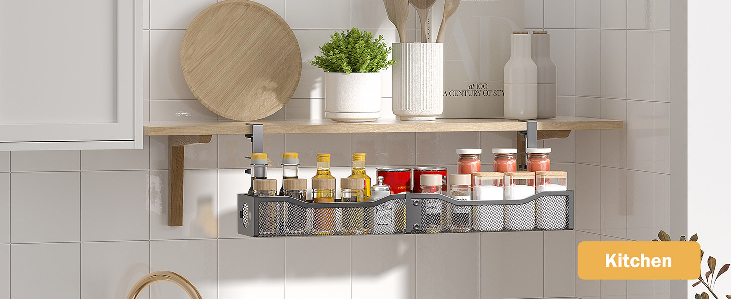 desk cable management tray cord management desk cord management electrical cord management