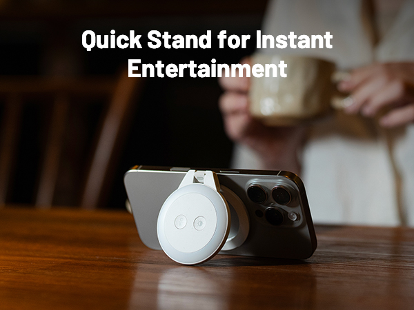 magnet light for iphone