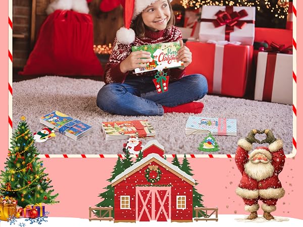 christmas gift card book for adults money gift ideas money holder for cash