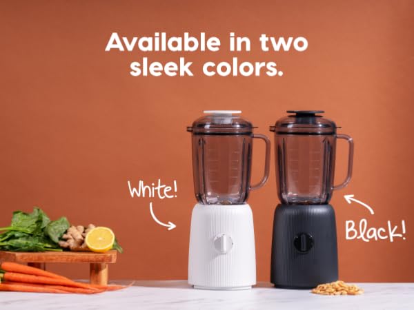 blenders kitchen shakes smoothie licuadora oster hamilton beach decker liquidificador food cocina