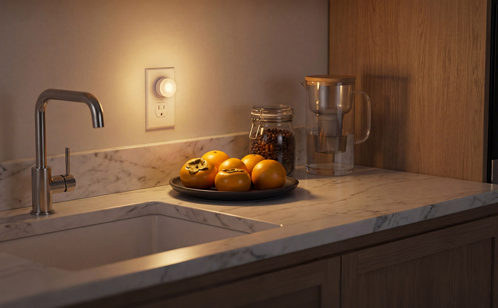 led night light night lights night lights plug into wall plug in night light bathroom night ligh