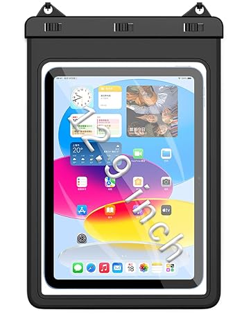 https://m.media-amazon.com/images/S/aplus-media-library-service-media/9cf6e212-5c07-479b-b13f-34363e9a6ffe.__CR0,0,1086,1359_PT0_SX362_V1___.jpg
