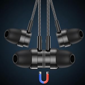 AI Creative Studio Generated Asset