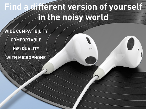 usbc headphones