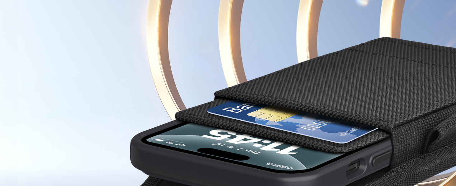 iphone 13 pro max holster for belt