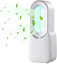 https://m.media-amazon.com/images/I/31d5uFeptsL.__AC_SR200,225___.jpg
