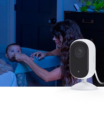 https://m.media-amazon.com/images/S/aplus-media-library-service-media/2d251081-6287-4b86-ad75-0672f0319f50.__CR0,0,724,906_PT0_SX362_V1___.jpg