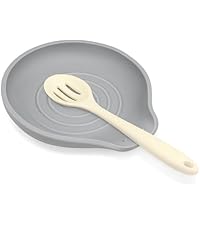 https://m.media-amazon.com/images/S/aplus-media-library-service-media/86711c0f-6046-412a-8316-ea1e96ce7009.__AC_SR200,225___.jpg