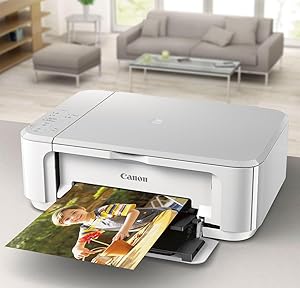 https://m.media-amazon.com/images/S/aplus-media/mg/45b81fd9-237a-44cf-a357-8d8f83daabc8._SL300__.jpg