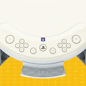 Taiko no Tatsujin PS5 Features