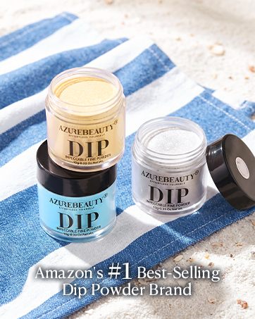 dip powder kit