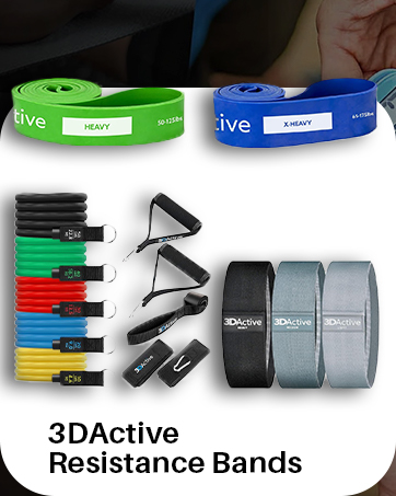3DActive_Brand_Story_Module4