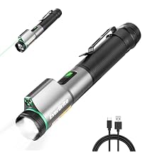 https://m.media-amazon.com/images/I/41Q2kl01DvL.__AC_SR200,225___.jpg