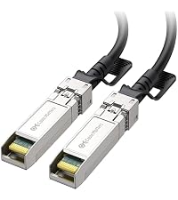 https://m.media-amazon.com/images/S/aplus-media-library-service-media/97526517-84c8-4a6e-bd33-b373ddad4653.__AC_SR200,225___.jpg