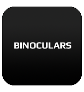 binoculars