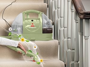 febreze plus gain