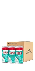 https://m.media-amazon.com/images/S/aplus-media-library-service-media/6881f2ae-c4dd-41f6-b5ee-3dd30dfe25b1.__CR0,0,300,600_PT0_SX150_V1___.jpg
