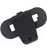 FreedConn Bluetooth Intercom TCOMVB/TCOMSC Clip