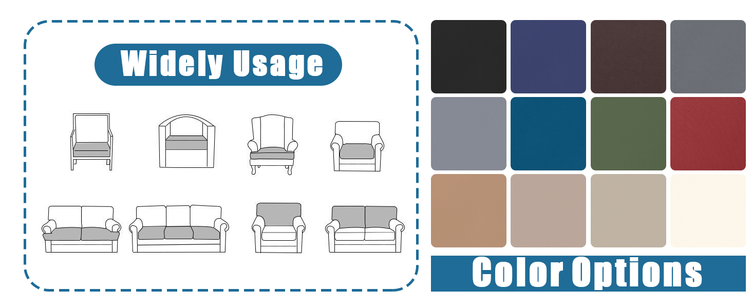 Color