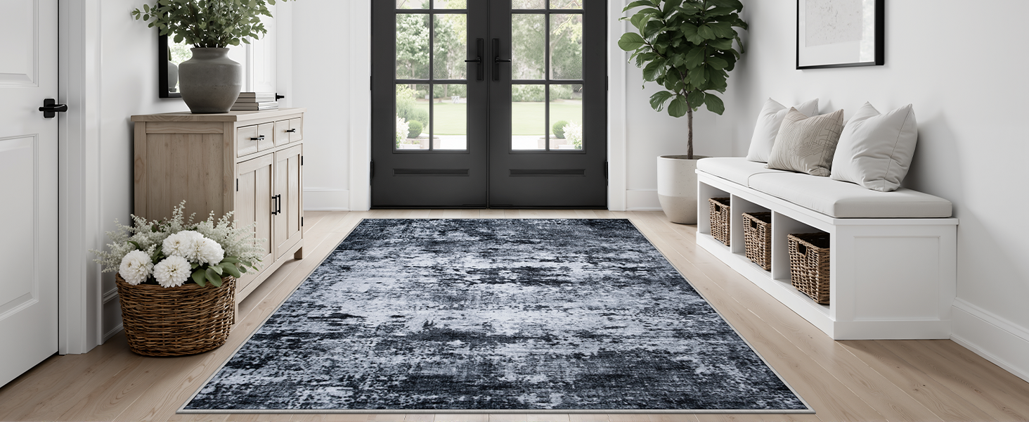 rug 8x10
