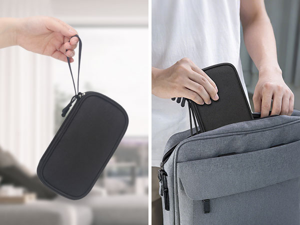USB Flash Drive Case