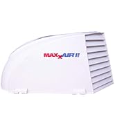 MAXXAIR Maxx II Vent Cover