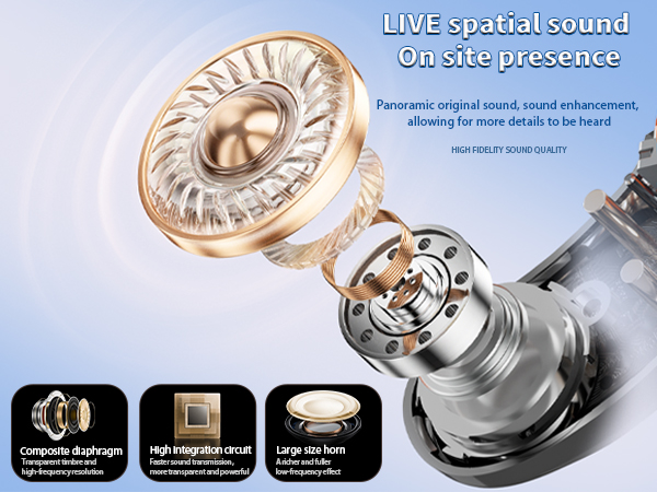 bluetooth earbuds translation earbudstranslation real time earbuds language translator earbuds