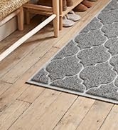 DOOR MAT-3