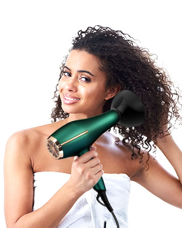 hair dryers for women