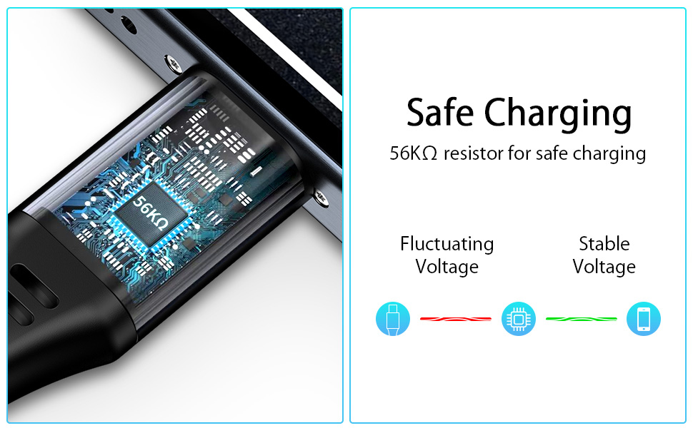iphone 17 pro car charger usb c iphone 16e retractable car charger iphone 15 pro max fast charging