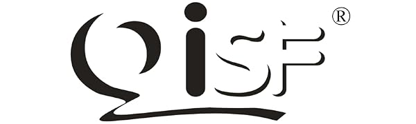 QISF Brand Name