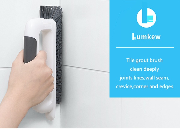 grout scrubber