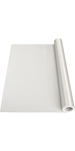 https://m.media-amazon.com/images/S/aplus-media-library-service-media/66e50785-497e-45e5-a13a-dc34ac2ff78a.__AC_SR150,300___.jpg