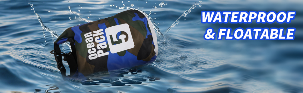 wet bags