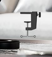 magnifying work light soldering magnifying glass magnifying glass for reading