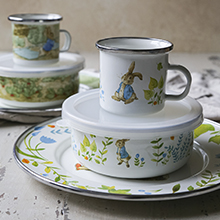 Children&amp;#39;s Designs