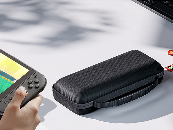 Reliable Gaming Companion 