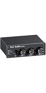 https://m.media-amazon.com/images/I/31Kag4LiKFL.__AC_SR150,300___.jpg