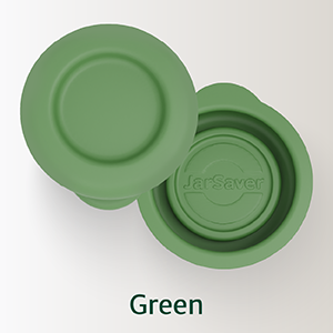 silicone caps