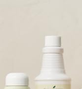 toilet cleaner, stainless steel cleaner, shower cleaner, glass cleaner, window cleaner