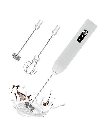 https://m.media-amazon.com/images/S/aplus-media-library-service-media/81816c4e-ca1f-4891-b547-83dc4cf291da.__CR31,0,1039,1300_PT0_SX362_V1___.jpg