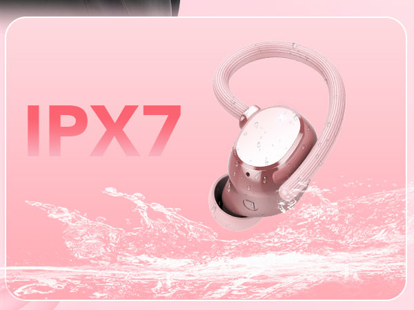 headphones ear buds bluetooth headphones bluetooth earbuds wireless earbuds wireless headphones 