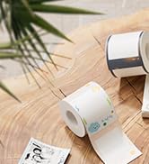 photo labels only for b21 pro label maker