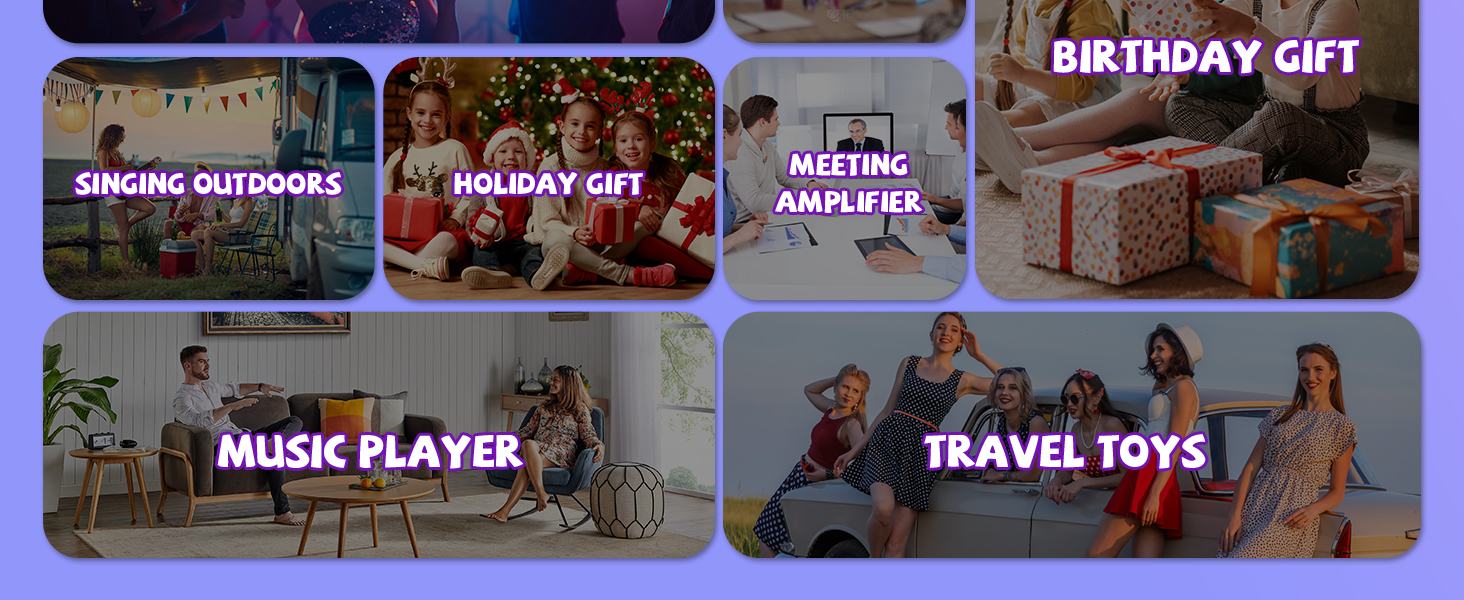 little girl gifts gift for 10 year old girl gifts for 7 year old girls