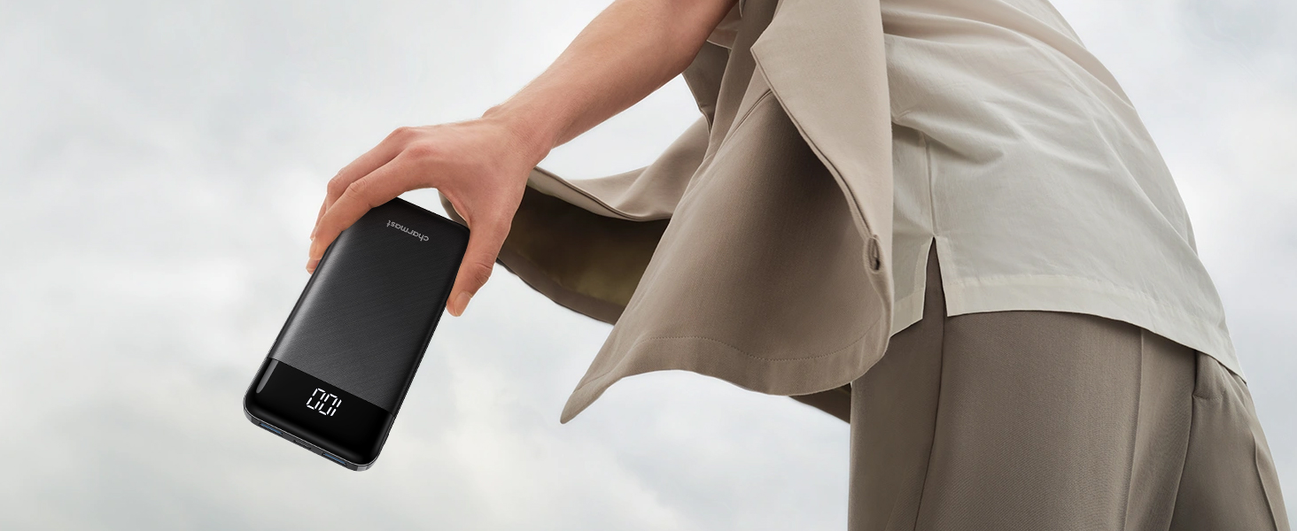 a person holding a samsung galaxy note 10 smartphone