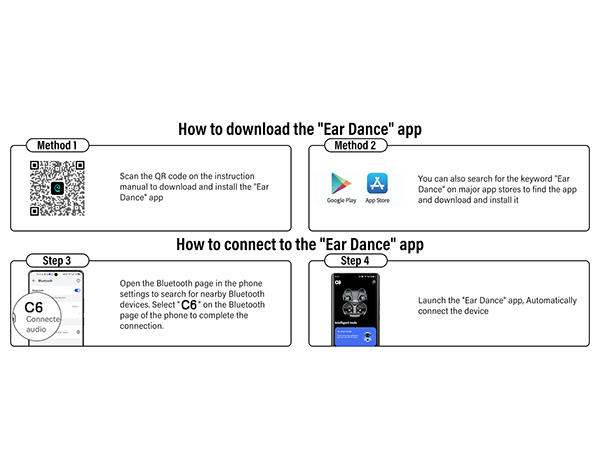 translation earbuds translation earbuds real time ai translation earbuds real time