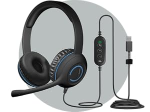 recycled plastics, reuse, recycling, sustainability, carbon emissions reduction, headset, headphones