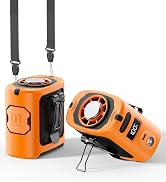 M91 orange