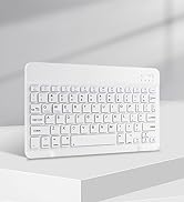 keyboard for ipad