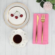 Napkins_017